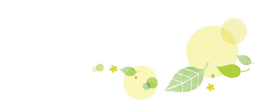 トリミングサロンCHAKRA（チャクラ）